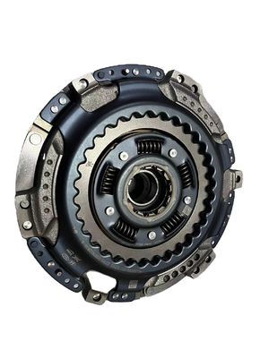 2015-2016 Year OEM 41200-2C220 Double Clutch Set for Hyundai Tucson Sonata I30 I40 KIA