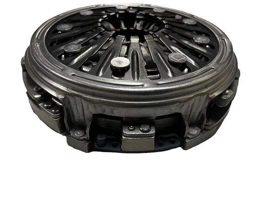 2015-2016 Year OEM 41200-2C220 Double Clutch Set for Hyundai Tucson Sonata I30 I40 KIA