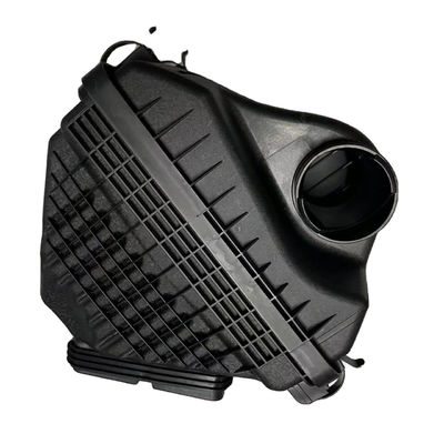 2010-2015 OEM 28110-3R500 Car Air Filter Assembly with Cover and Stamping Technology