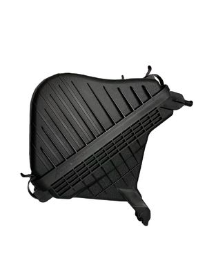 2010-2015 OEM 28110-3R500 Car Air Filter Assembly with Cover and Stamping Technology