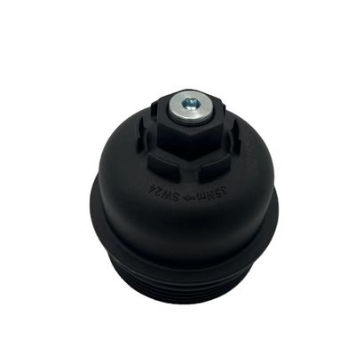 Car Oil Filter Housing 26315-2F001 25320-2F100 for Hyundai Avella Hatchback 2014-2017