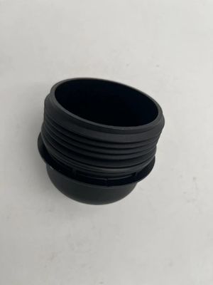 Car Oil Filter Housing 26315-2F001 25320-2F100 for Hyundai Avella Hatchback 2014-2017
