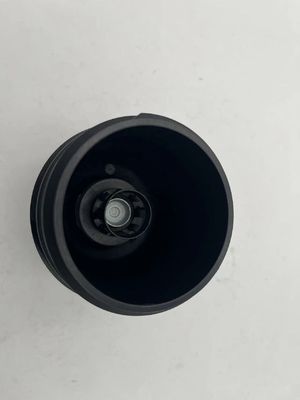 Car Oil Filter Housing 26315-2F001 25320-2F100 for Hyundai Avella Hatchback 2014-2017