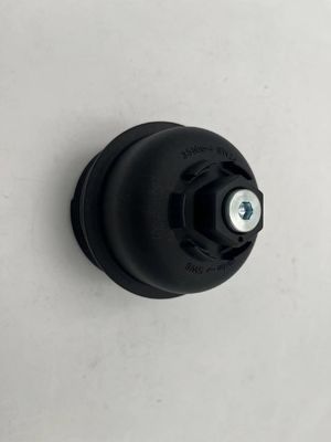 Car Oil Filter Housing 26315-2F001 25320-2F100 for Hyundai Avella Hatchback 2014-2017