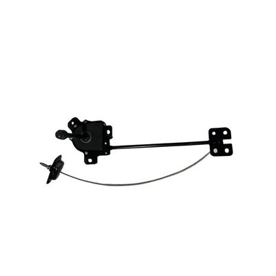 62800-B8000 924643 62800B8000 924-643 Tire Hoist for Benefit