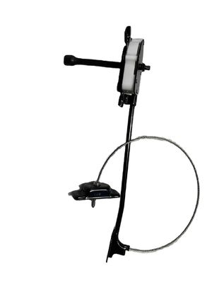 62800-B8000 924643 62800B8000 924-643 Tire Hoist for Benefit
