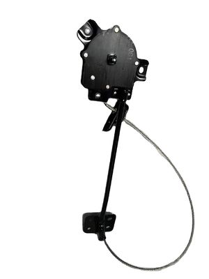 62800-B8000 924643 62800B8000 924-643 Tire Hoist for Benefit
