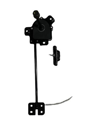 62800-B8000 924643 62800B8000 924-643 Tire Hoist for Benefit