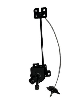 62800-B8000 924643 62800B8000 924-643 Tire Hoist for Benefit