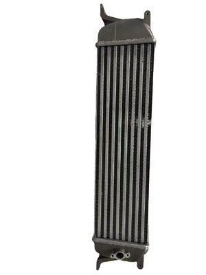 Auto Intercooler for Hyundai H1 II 2010-2015 Kia OEM 281904A481 28190-4A481