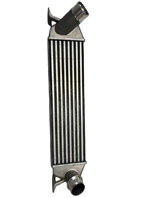 Auto Intercooler for Hyundai H1 II 2010-2015 Kia OEM 281904A481 28190-4A481