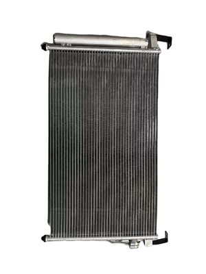 2015 Auto AC Condenser For Hyundai H-1 Cargo Travel 2.4 2.5 97606-4H000 97606-4H200