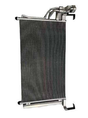 2015 Auto AC Condenser For Hyundai H-1 Cargo Travel 2.4 2.5 97606-4H000 97606-4H200
