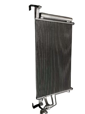 2015 Auto AC Condenser For Hyundai H-1 Cargo Travel 2.4 2.5 97606-4H000 97606-4H200