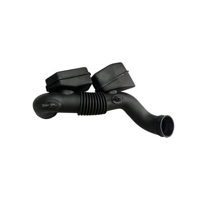 OEM 281402P200 Engine Air Intake Hose for Hyundai Santa Fe 2010-2012 Kia Sorento 2011-2013