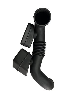 OEM 281402P200 Engine Air Intake Hose for Hyundai Santa Fe 2010-2012 Kia Sorento 2011-2013