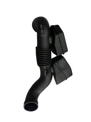 OEM 281402P200 Engine Air Intake Hose for Hyundai Santa Fe 2010-2012 Kia Sorento 2011-2013