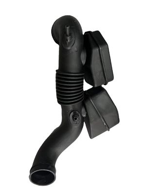 OEM 281402P200 Engine Air Intake Hose for Hyundai Santa Fe 2010-2012 Kia Sorento 2011-2013
