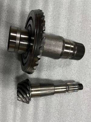 Kia Sorento II Differential Gear Set for 47339-3B200 473393B800 Automatic Transmission