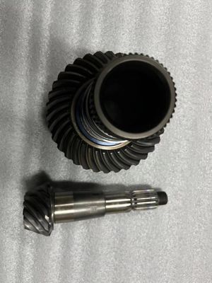 Kia Sorento II Differential Gear Set for 47339-3B200 473393B800 Automatic Transmission