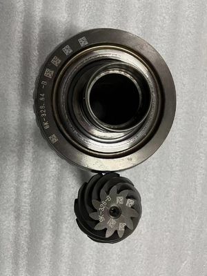 Kia Sorento II Differential Gear Set for 47339-3B200 473393B800 Automatic Transmission