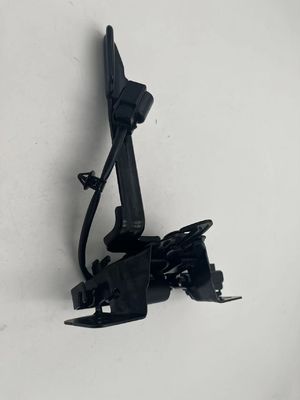 Car Fitment Kia Sorento III Genuine Hood Latch Lock Assy 81130C5000 for 2016-2019