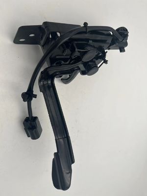 Car Fitment Kia Sorento III Genuine Hood Latch Lock Assy 81130C5000 for 2016-2019