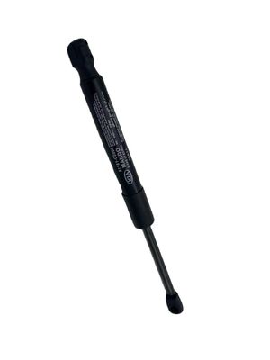 2015-2018 Spare Parts Front Hood Lift Support Shock Strut Gas Spring 81161-C5000 81161-C6000 For Hyundai Kia