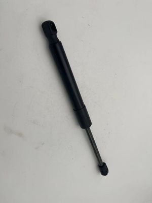2015-2018 Spare Parts Front Hood Lift Support Shock Strut Gas Spring 81161-C5000 81161-C6000 For Hyundai Kia