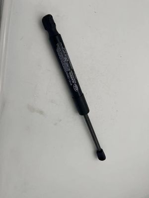 2015-2018 Spare Parts Front Hood Lift Support Shock Strut Gas Spring 81161-C5000 81161-C6000 For Hyundai Kia