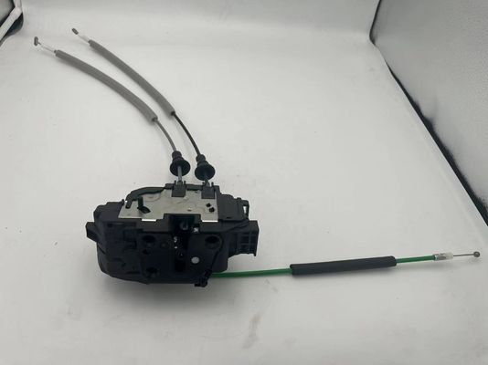 Hyundai Car Parts Motor Latch Door Latch Assembly 937-034 for 81410-3M000 81420-3M000