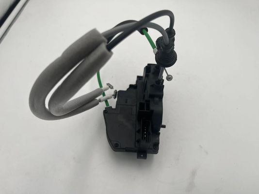 Hyundai Car Parts Motor Latch Door Latch Assembly 937-034 for 81410-3M000 81420-3M000