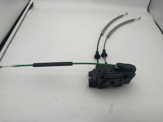 Hyundai Car Parts Motor Latch Door Latch Assembly 937-034 for 81410-3M000 81420-3M000