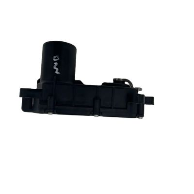 28323-2GGA1 283232GGA1 Intake Motor VCM Control Solenoid Valve for Stamping Process