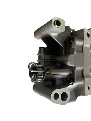 Free Sample Genuine Oil Pump Balance Shaft 23300-2G400 Assembly for Kia Sorento Sportage