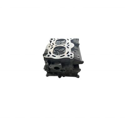 G4NA G4NB Cylinder Head 221002E002 221002E001 221002E000 5D0452EU00 2.0L 1.8L for 2015-2018