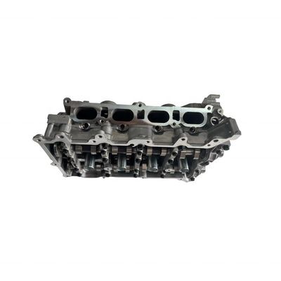G4NA G4NB Cylinder Head 221002E002 221002E001 221002E000 5D0452EU00 2.0L 1.8L for 2015-2018