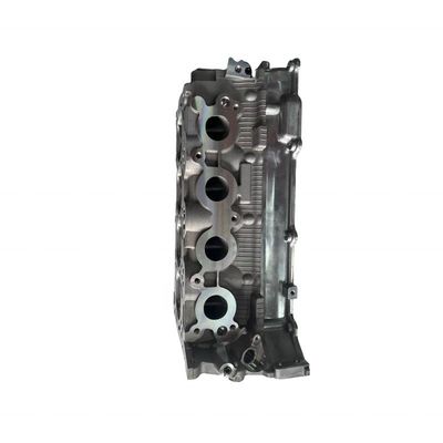 G4NA G4NB Cylinder Head 221002E002 221002E001 221002E000 5D0452EU00 2.0L 1.8L for 2015-2018