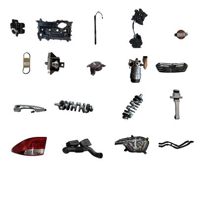 Body Covering Accessories for Hyundai Kia OE NO. 21351-3L110 from Online Store