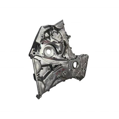 Body Covering Accessories for Hyundai Kia OE NO. 21351-3L110 from Online Store