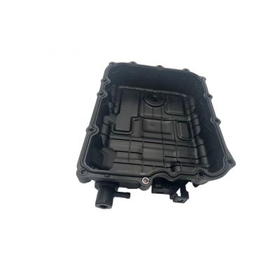 Modern Transmission Oil Pan OE NO. 45280-4G100 for Advanced Stamping Process