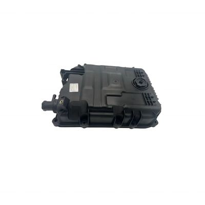 Modern Transmission Oil Pan OE NO. 45280-4G100 for Advanced Stamping Process