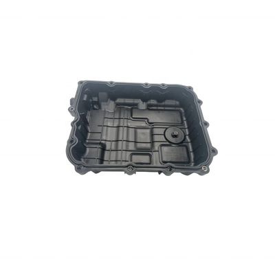 Modern Transmission Oil Pan OE NO. 45280-4G100 for Advanced Stamping Process
