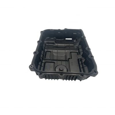 Modern Transmission Oil Pan OE NO. 45280-4G100 for Advanced Stamping Process