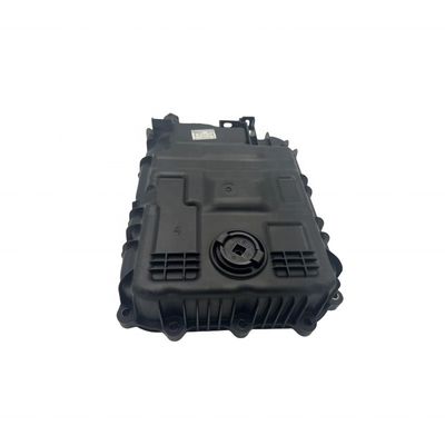 Modern Transmission Oil Pan OE NO. 45280-4G100 for Advanced Stamping Process