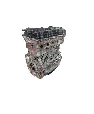 2015-2018 Year G4KJ Engine Assembly for Kia Optima Sorento Forte Hyundai Santa-Fe TM