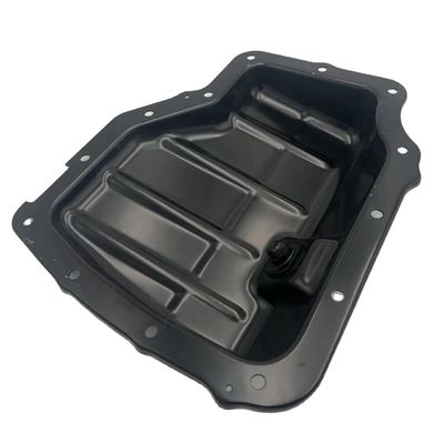 Sportage IV OE NO 21510-2B700215102B700 Tucson Oil Pan with Free Sample