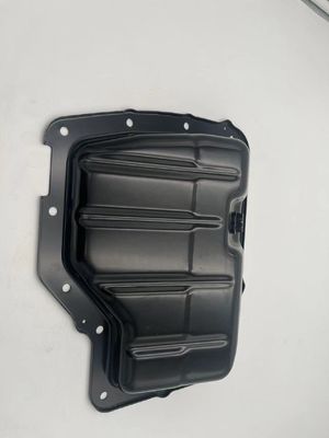 Sportage IV OE NO 21510-2B700215102B700 Tucson Oil Pan with Free Sample