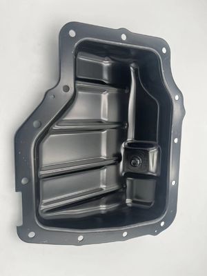 Sportage IV OE NO 21510-2B700215102B700 Tucson Oil Pan with Free Sample
