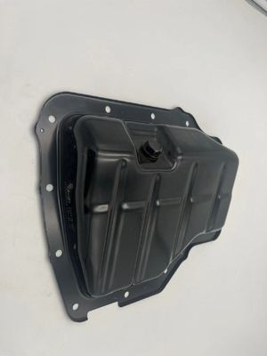 Sportage IV OE NO 21510-2B700215102B700 Tucson Oil Pan with Free Sample